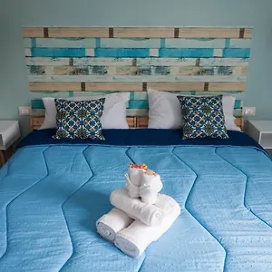 La Piccola Formica Charme Guest house