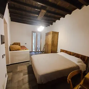 Natural Made Guest house