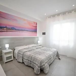 Life Guest house