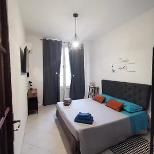 Les Maisons Rue Lincoln Guest house