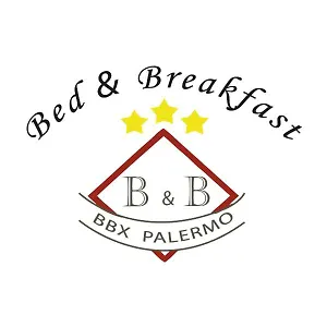 Bbx Centro Palerme