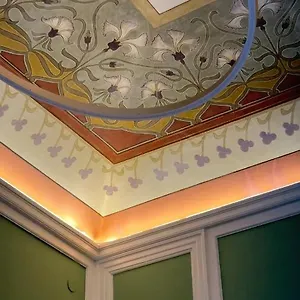 Palazzo Maqueda Guest house