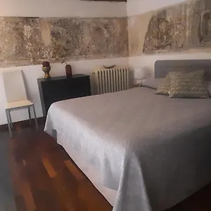  Appartamento Speciale