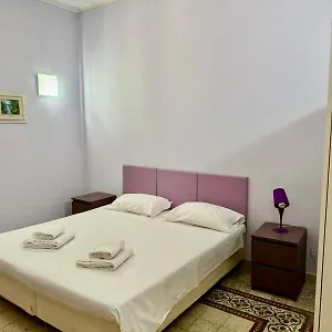 Oasi Palermitana Guest house