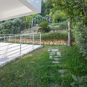 Mondello Addaura Addisio Guest house