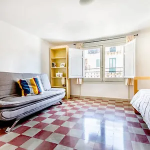  Casa vacanze Flat At Cathedral