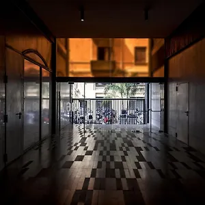 3* Bed & Breakfast In Centro