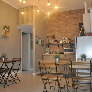 3* Bed & Breakfast Jennys Place
