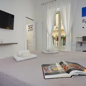 2* Bed & Breakfast Better & Better