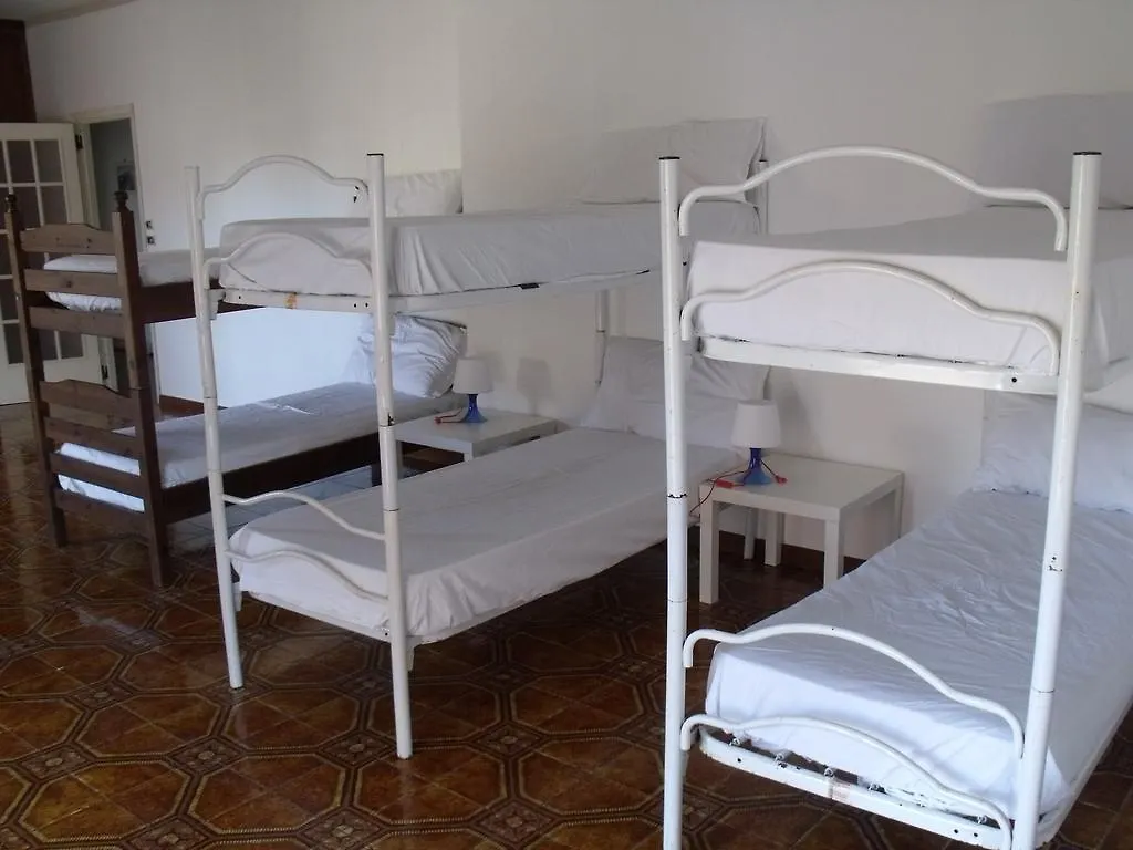 A Tre Passi Dal Centro Hotel Palermo 0*,  Italy