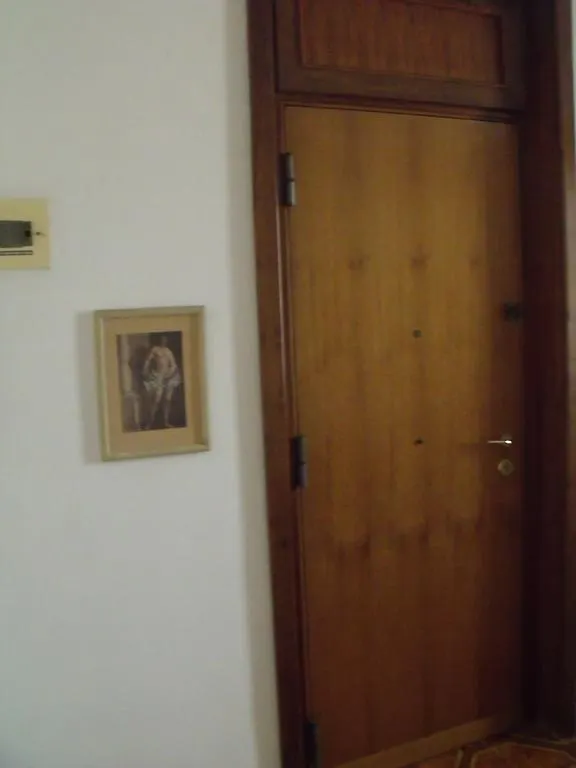 A Tre Passi Dal Centro Hotel Palermo