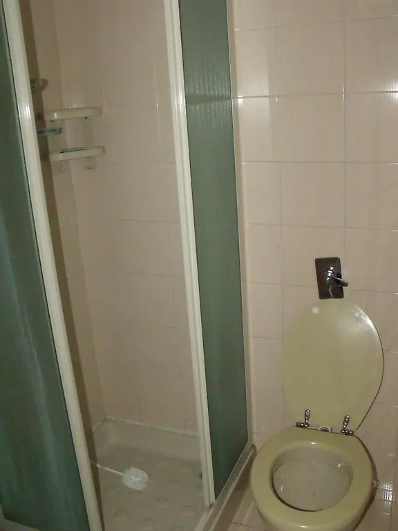 A Tre Passi Dal Centro Hotel Palermo 0*,  Italy